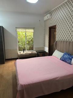 Casa Jack - São Tomé - 0
