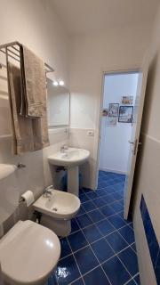 AB Apartment - 9