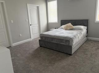 Brand New Fully Furnished Villa - Worcester - 5