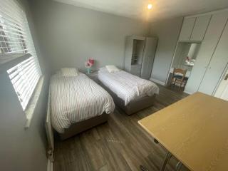 29 meadowbrook avenue - Maynooth - 0