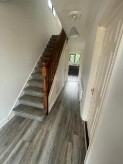 29 meadowbrook avenue - Maynooth - 6