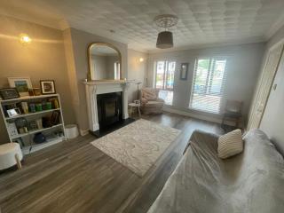 29 meadowbrook avenue - Maynooth - 3