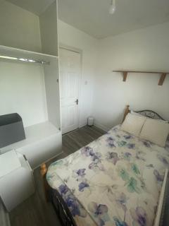 29 meadowbrook avenue - Maynooth - 2