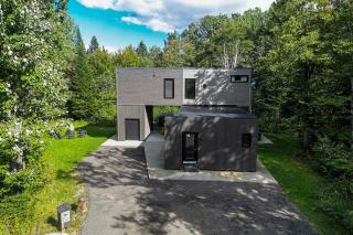 La Tanière du Massif - 6