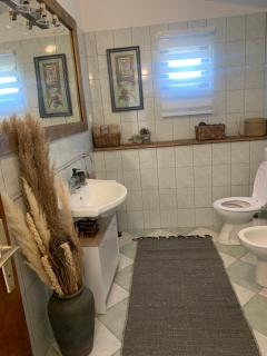 Apartments Beata - Marina - 8