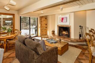 Aspen Alps - 6