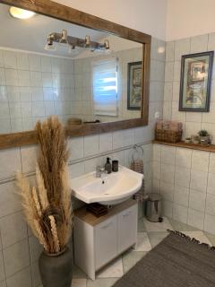 Apartments Beata - Marina - 9