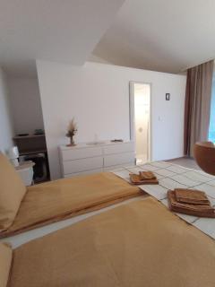 My Place Apartmani - Boljevac - 7