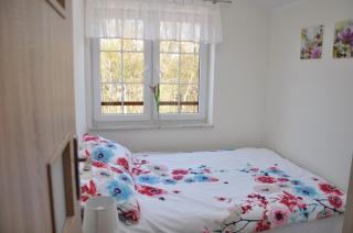 Apartamenty MAGELLAN Przy Plaży -Ap 4 z Balkonem Od Strony Morza - 5