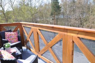 Apartamenty MAGELLAN Przy Plaży -Ap 4 z Balkonem Od Strony Morza - 2