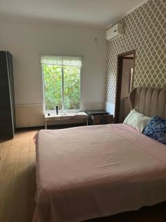 Casa Jack - São Tomé - 1