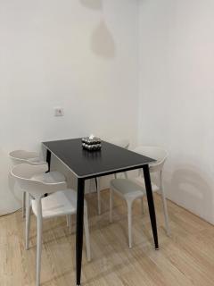 Cozy Studio near Pavilion BJ Mall and Axiata Arena - Kuala Lumpur - 5