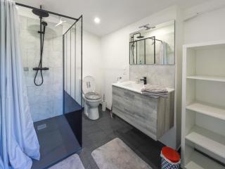 Chalet 102 - Collection Idylliq - Soligny-la-Trappe - 0