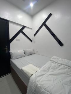 Homely Lodge & Apartments - Badore - 5