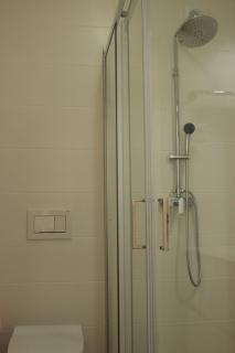 Sea View Suite with Pool - Praia da Luz - 2