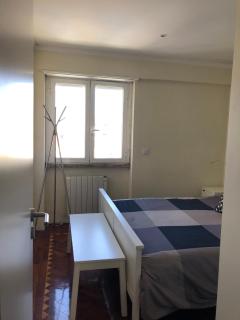 Charming Room Campo de Ourique - Lisboa - 8