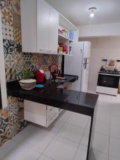 Só falta voce conhece casa agradável em Garanhuns - Garanhuns - 7