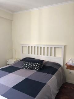 Charming Room Campo de Ourique - Lisboa - 2