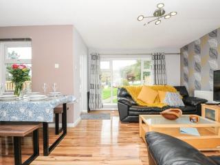 Patchs pad - Gunnislake - 0