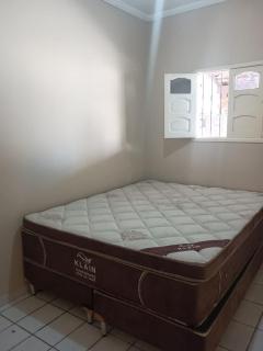 Casa Para o SÃO JOÃO - Campina Grande - 7