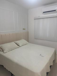 Apartamento novo 01 - 5