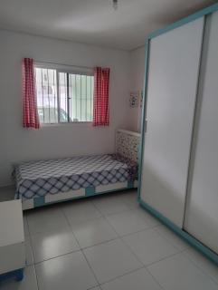 Só falta voce conhece casa agradável em Garanhuns - Garanhuns - 2