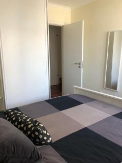 Charming Room Campo de Ourique - Lisboa - 3