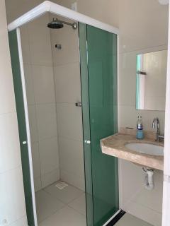 Apartamento novo 01 - 2