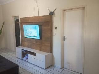 Casa Para o SÃO JOÃO - Campina Grande - 3
