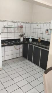 Casa Para o SÃO JOÃO - Campina Grande - 2