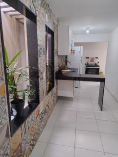 Só falta voce conhece casa agradável em Garanhuns - Garanhuns - 0