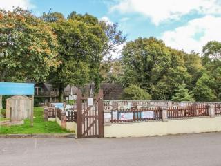 Patchs pad - Gunnislake - 9