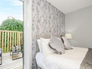 Patchs pad - Gunnislake - 7