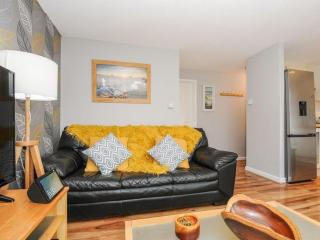 Patchs pad - Gunnislake - 6