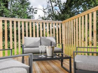 Patchs pad - Gunnislake - 4