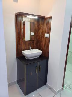 VR Homes - Ernakulam - 0