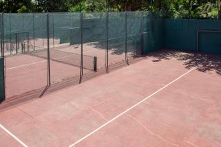 Bright Garden Puerto Banús by Rent Me - Marbella - 7