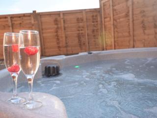 1 Bed in Thetford 76493 - East Harling - 8