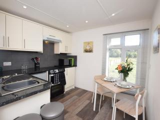 1 Bed in Thetford 76493 - East Harling - 7