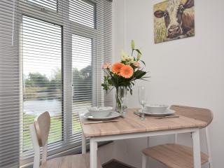 1 Bed in Thetford 76493 - East Harling - 6