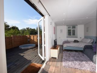 1 Bed in Thetford 76493 - East Harling - 4