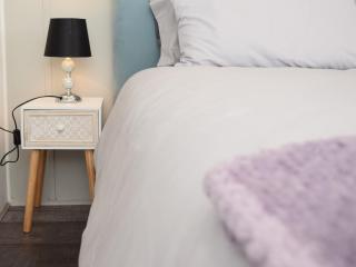 1 Bed in Thetford 76493 - East Harling - 2
