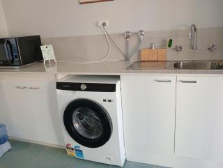 Christian couples retreat, pet friendly BnB - 7