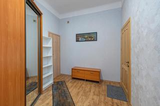 Old town apartment with free parking #2 by PoloAparments - Kaunas - 7