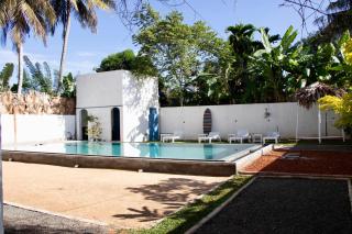 Coastal Retreat Mirissa - Mirissa - 7