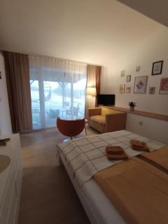 My Place Apartmani - Boljevac - 9