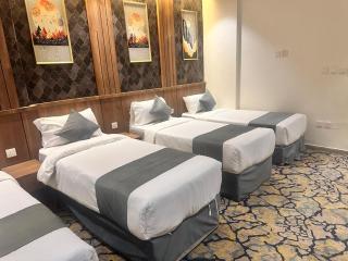 اكليل الضيافه - 6