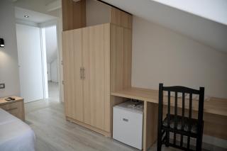 Endri Guest House - 4