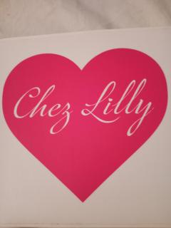 Chez Lilly - Oranjestad - 8