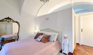 San Martino Suite - 2 bedrooms, 2 bathrooms, private garage - Asti - 7